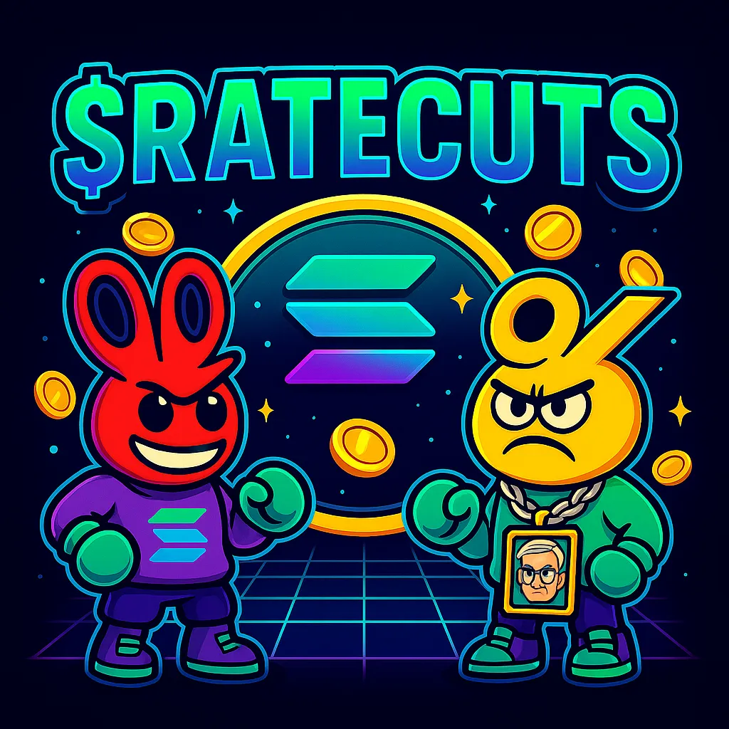 AI Generated Meme 20